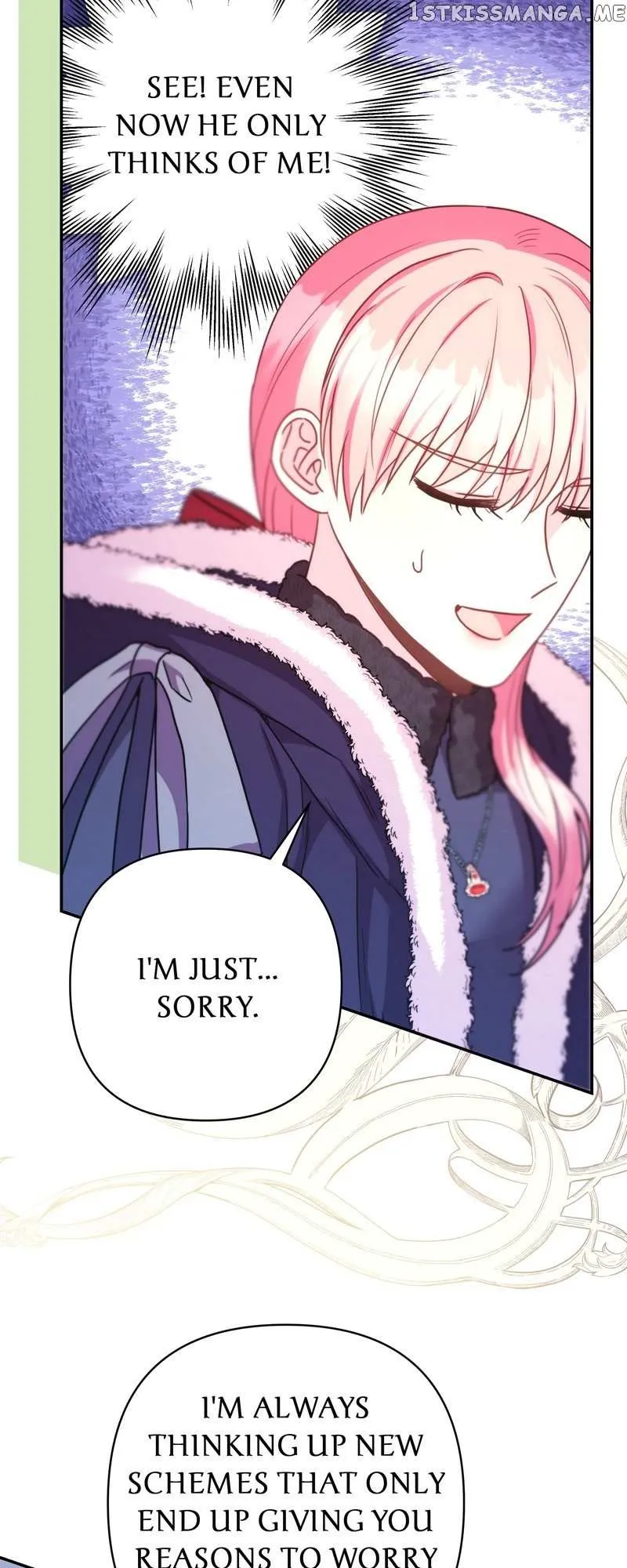 Another Typical Fantasy Romance Chapter 77 page 40