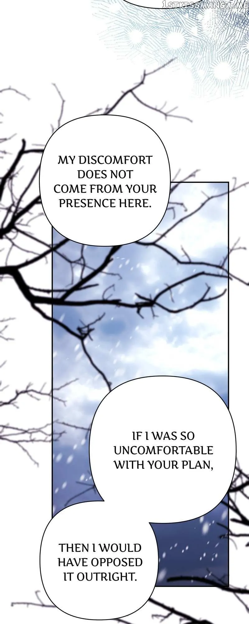 Another Typical Fantasy Romance Chapter 77 page 43