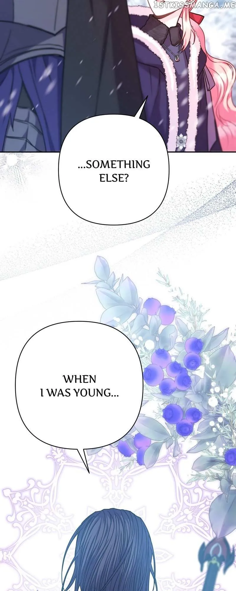 Another Typical Fantasy Romance Chapter 77 page 46