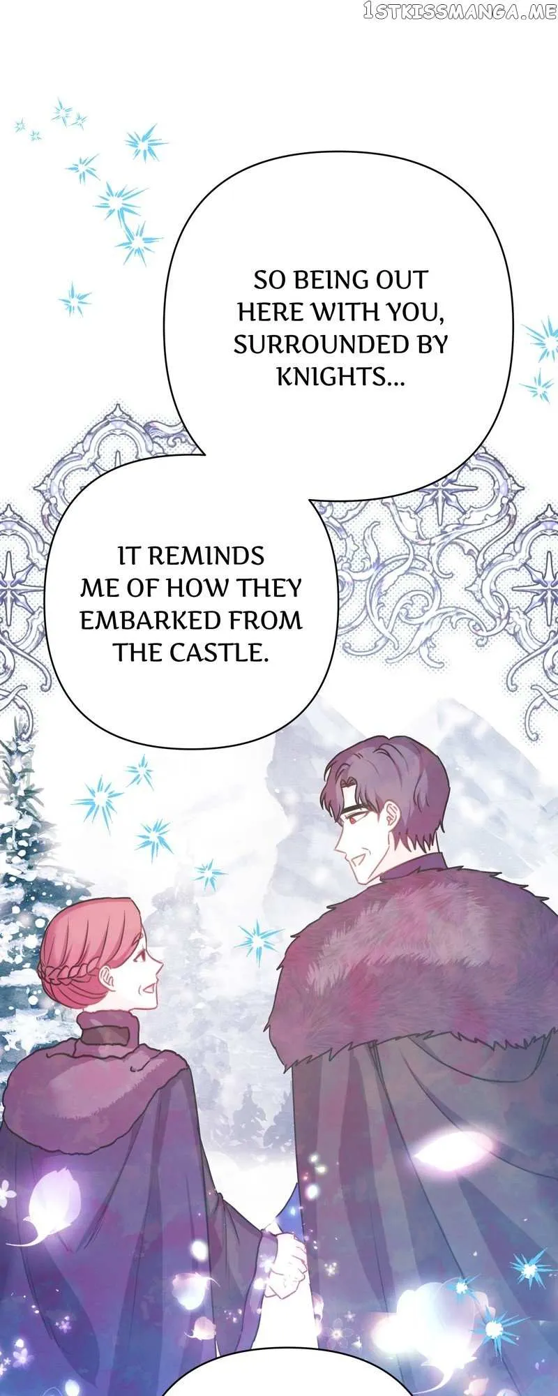 Another Typical Fantasy Romance Chapter 77 page 48