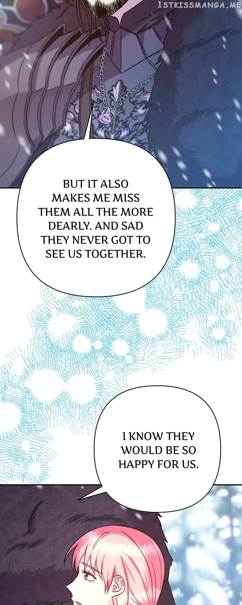 Another Typical Fantasy Romance Chapter 77 page 50