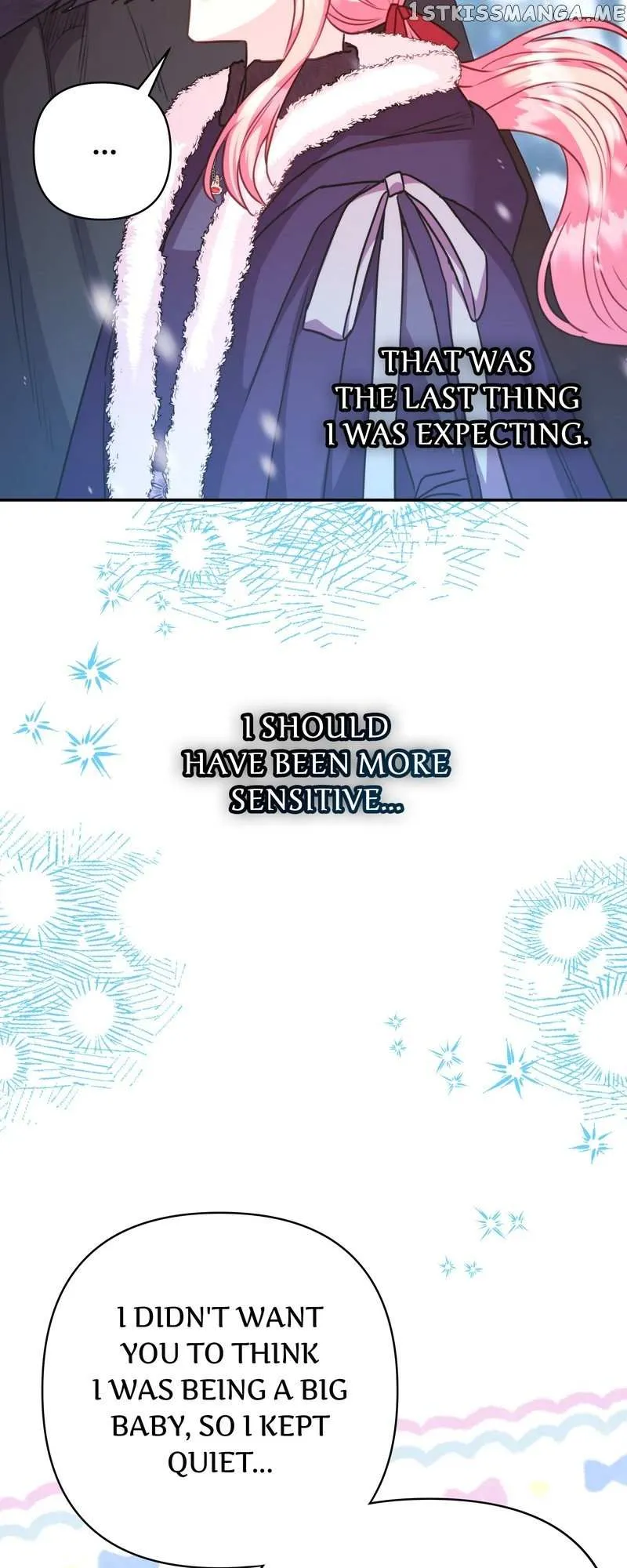 Another Typical Fantasy Romance Chapter 77 page 51