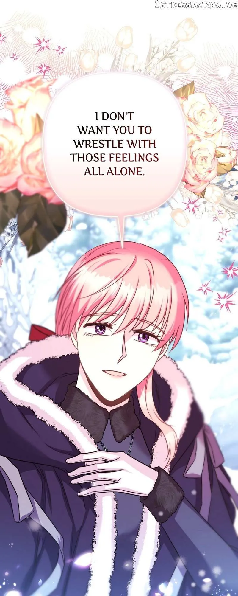 Another Typical Fantasy Romance Chapter 77 page 54
