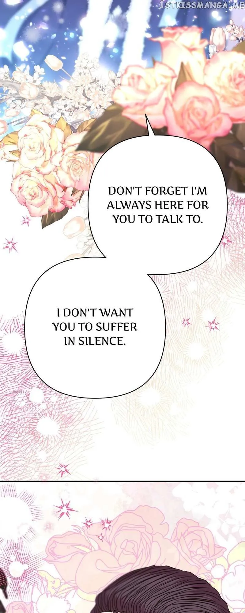 Another Typical Fantasy Romance Chapter 77 page 55