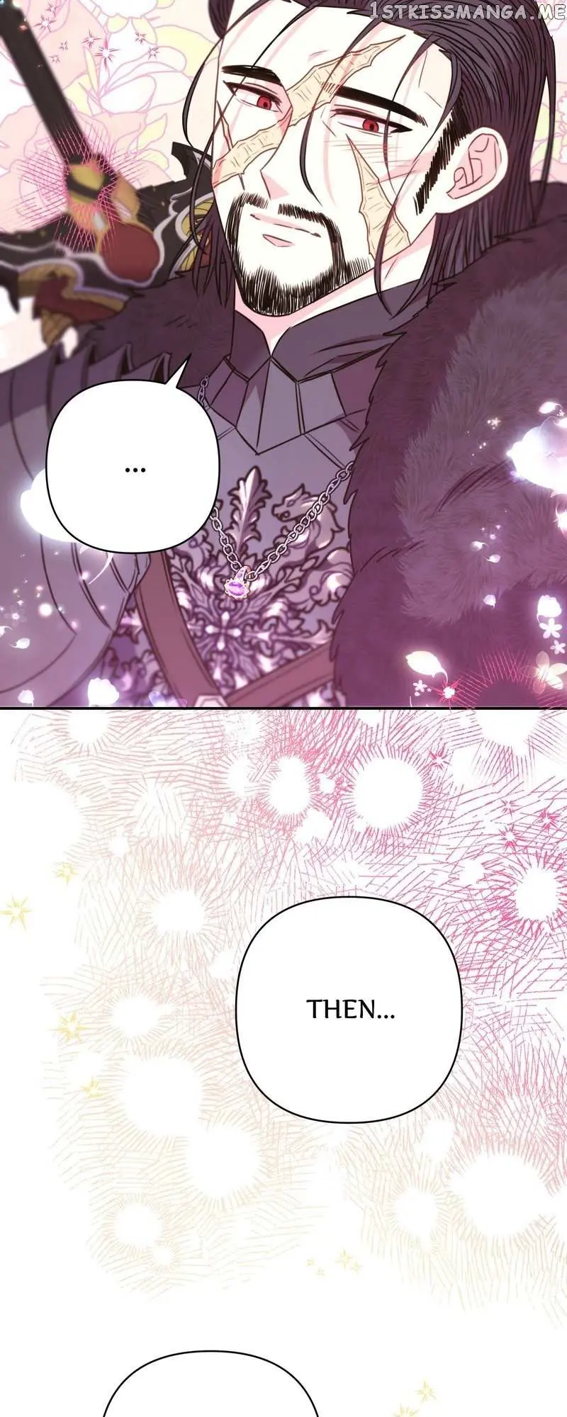 Another Typical Fantasy Romance Chapter 77 page 56