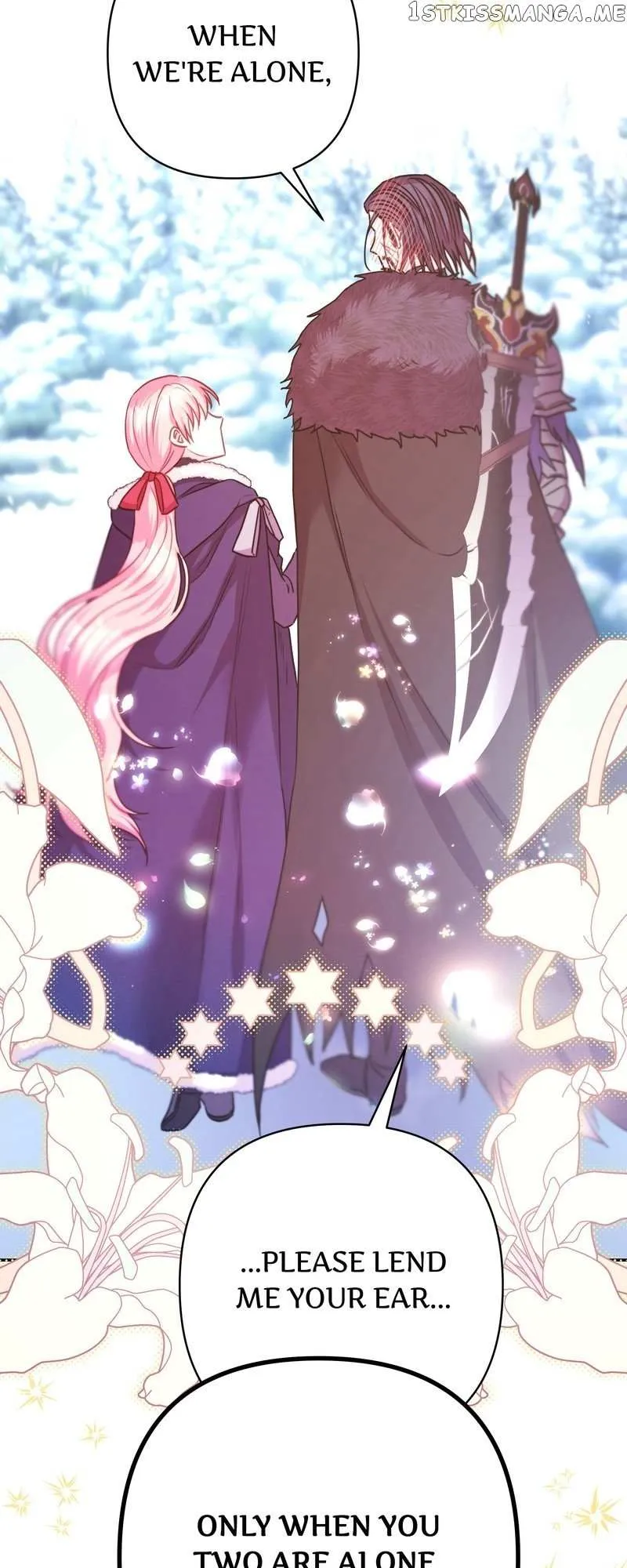 Another Typical Fantasy Romance Chapter 77 page 57