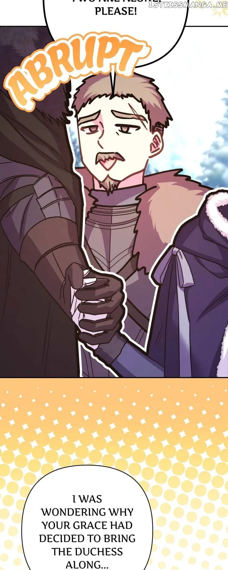 Another Typical Fantasy Romance Chapter 77 page 58
