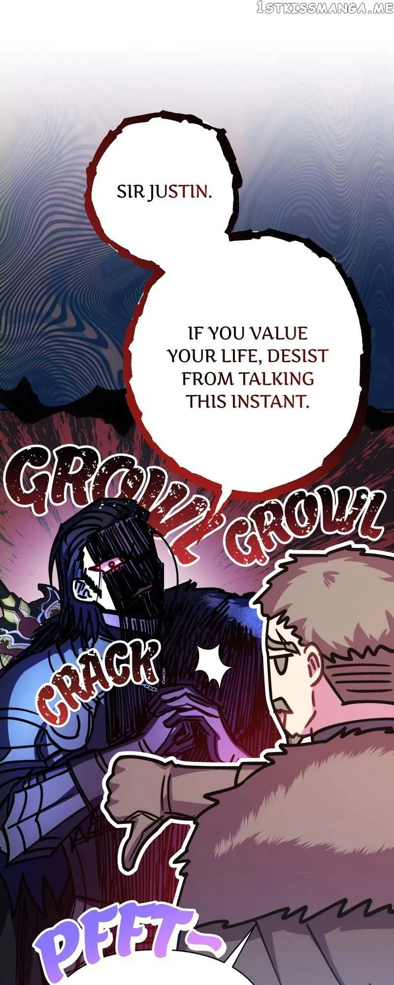 Another Typical Fantasy Romance Chapter 77 page 60