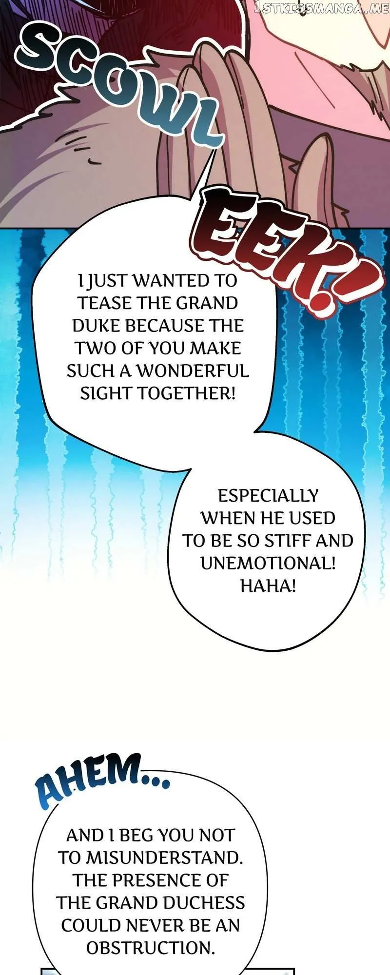Another Typical Fantasy Romance Chapter 77 page 63