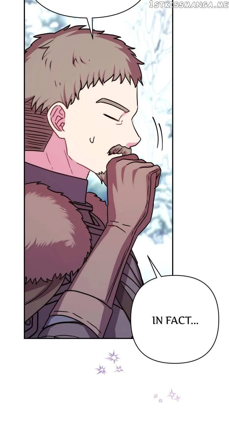 Another Typical Fantasy Romance Chapter 77 page 64