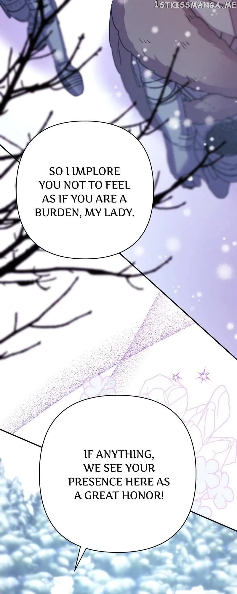 Another Typical Fantasy Romance Chapter 77 page 66