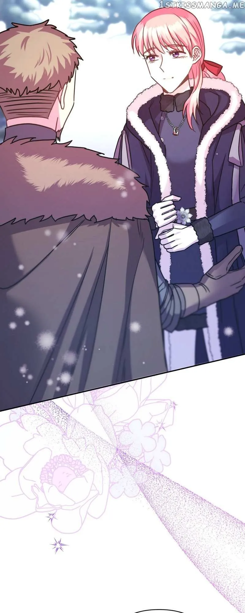 Another Typical Fantasy Romance Chapter 77 page 67