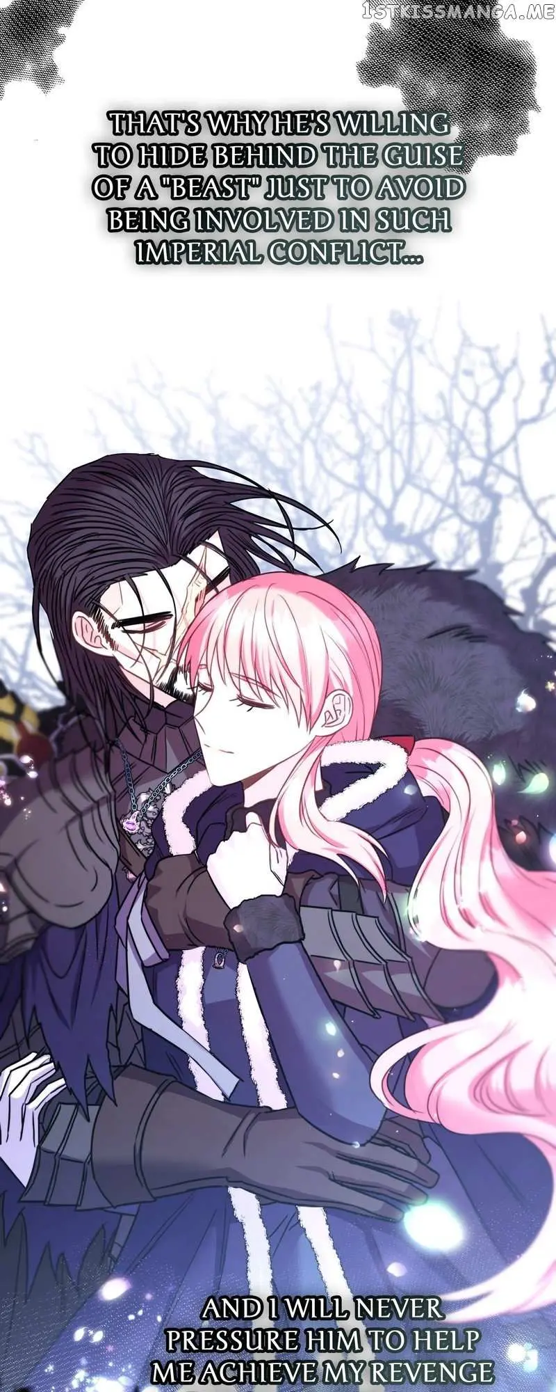 Another Typical Fantasy Romance Chapter 77 page 81