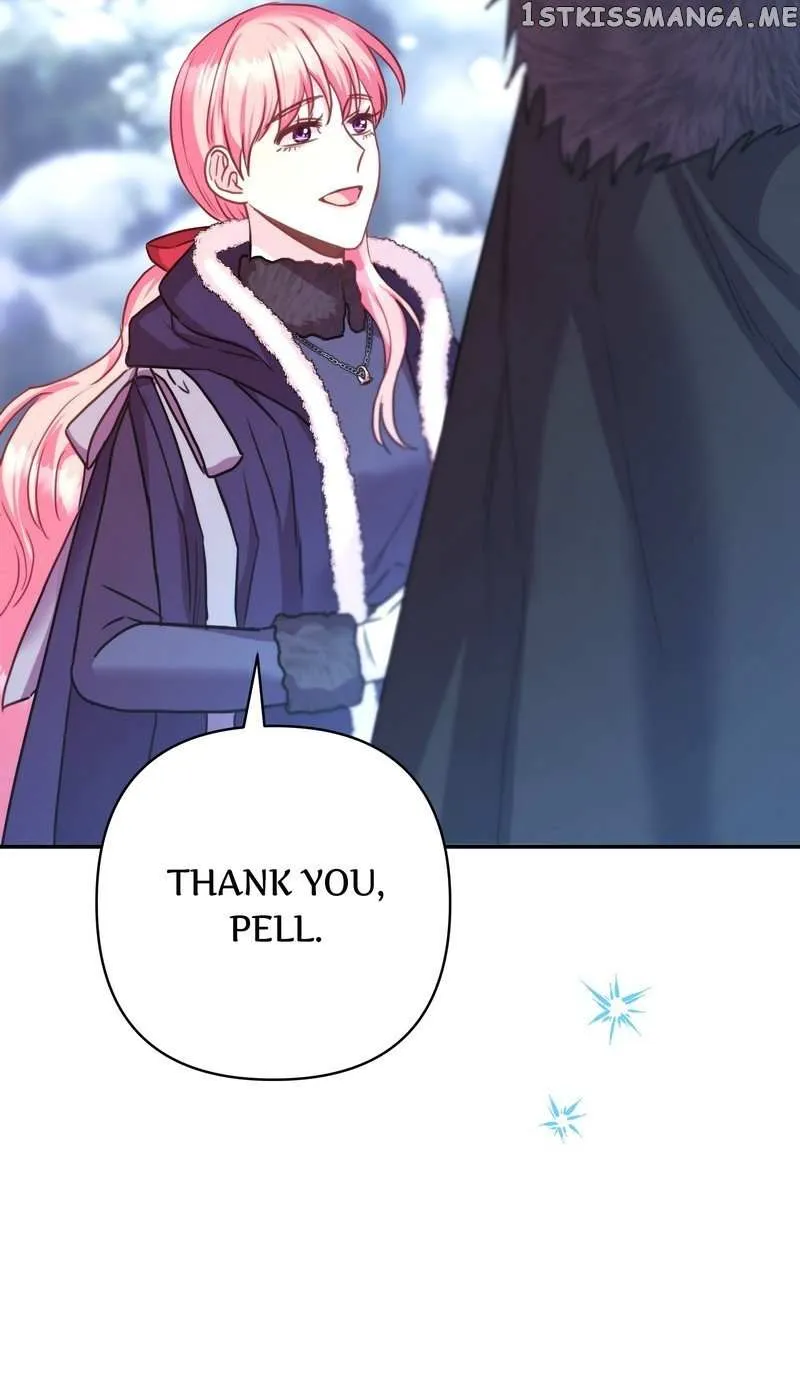 Another Typical Fantasy Romance Chapter 77 page 87