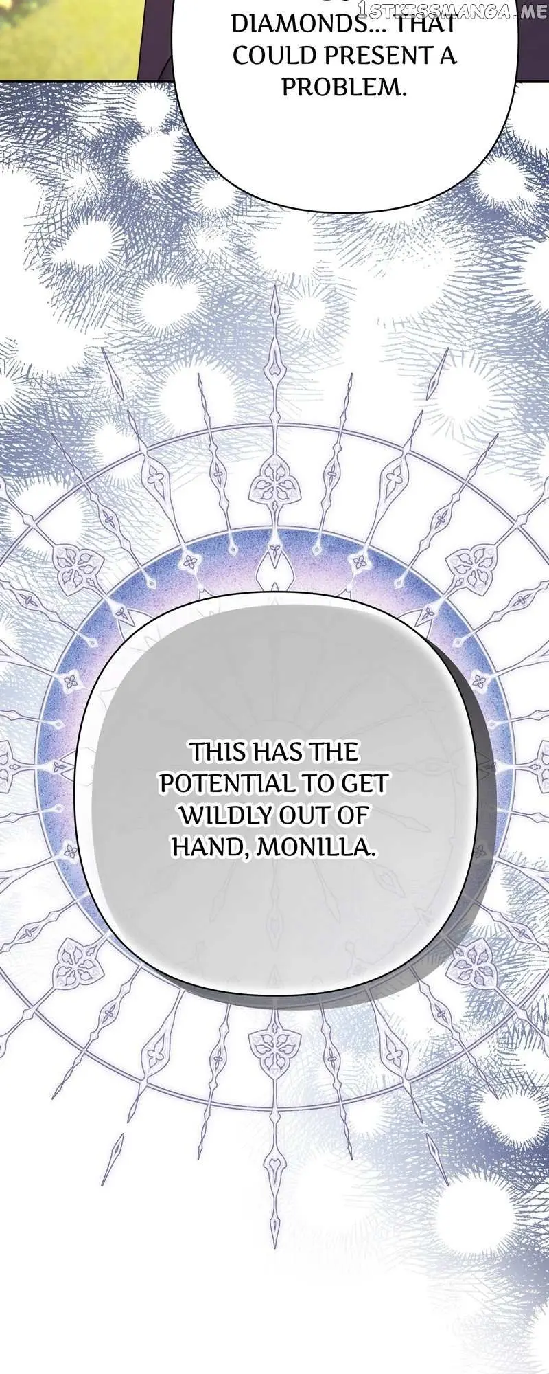 Another Typical Fantasy Romance Chapter 76 page 2