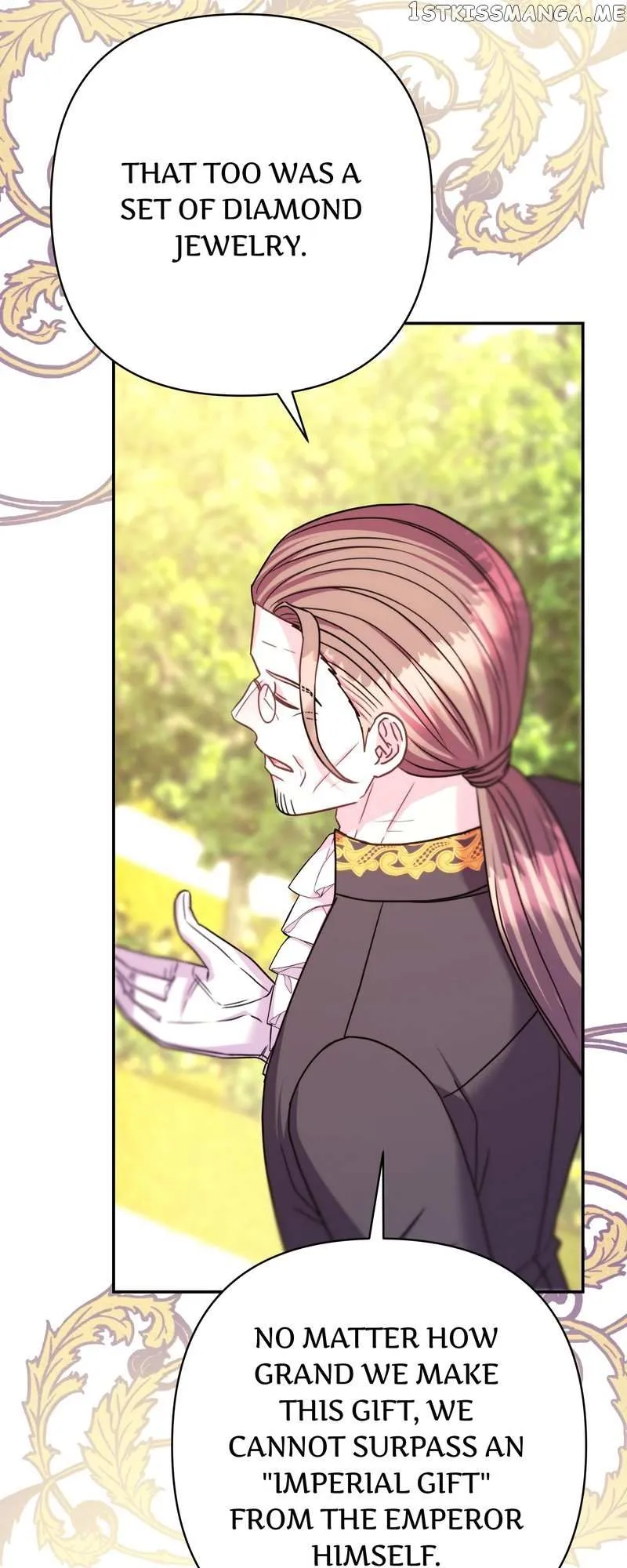 Another Typical Fantasy Romance Chapter 76 page 4
