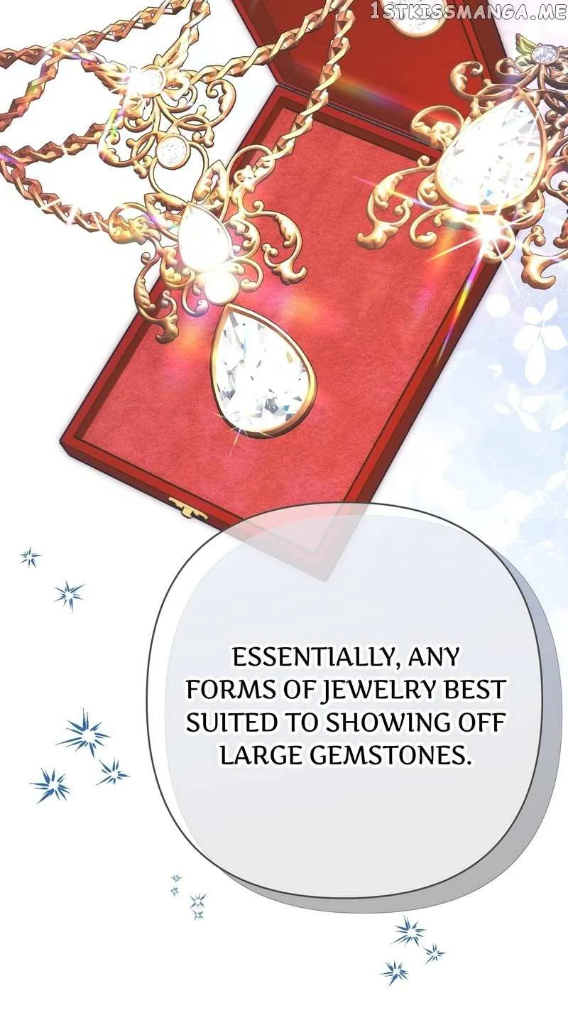 Another Typical Fantasy Romance Chapter 76 page 6