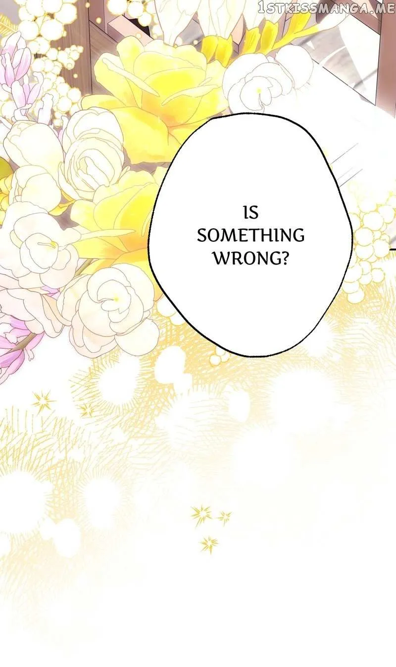 Another Typical Fantasy Romance Chapter 76 page 12