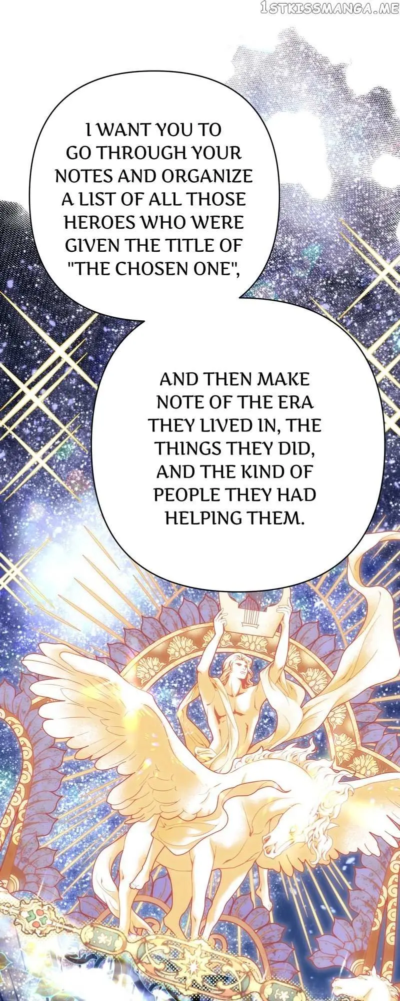 Another Typical Fantasy Romance Chapter 76 page 31