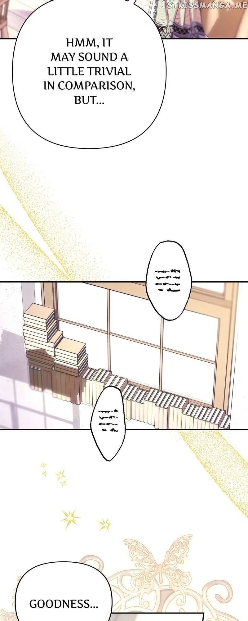 Another Typical Fantasy Romance Chapter 76 page 35