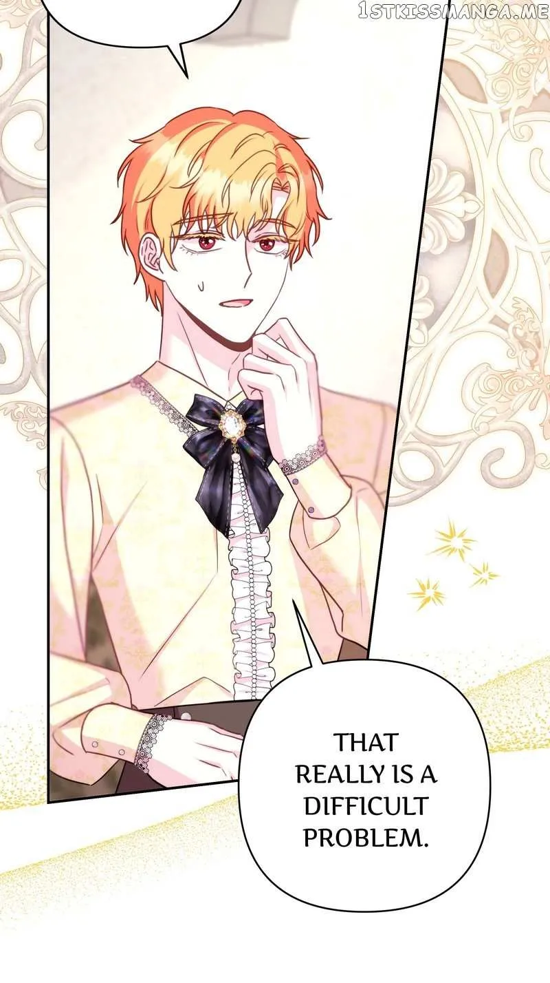 Another Typical Fantasy Romance Chapter 76 page 36