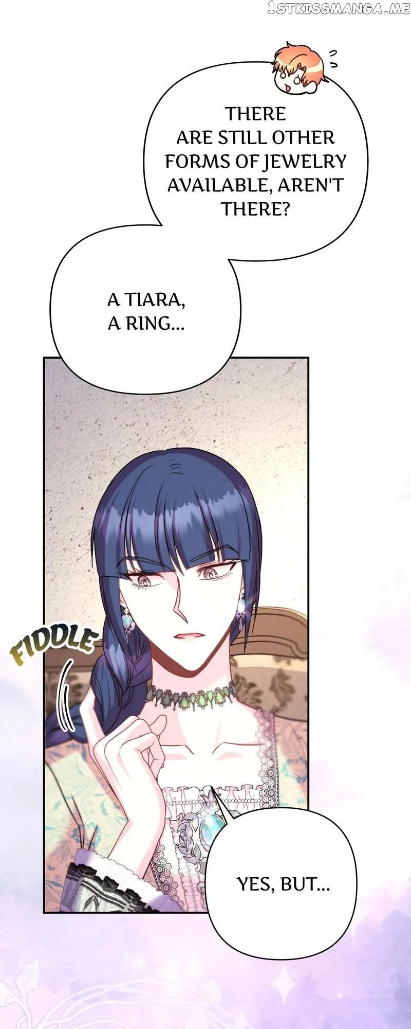 Another Typical Fantasy Romance Chapter 76 page 37