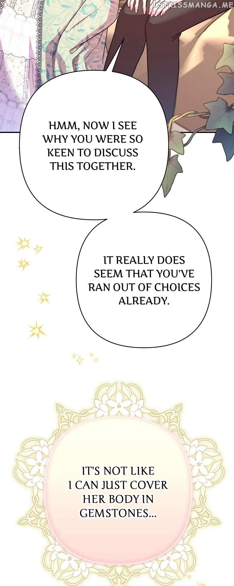 Another Typical Fantasy Romance Chapter 76 page 40