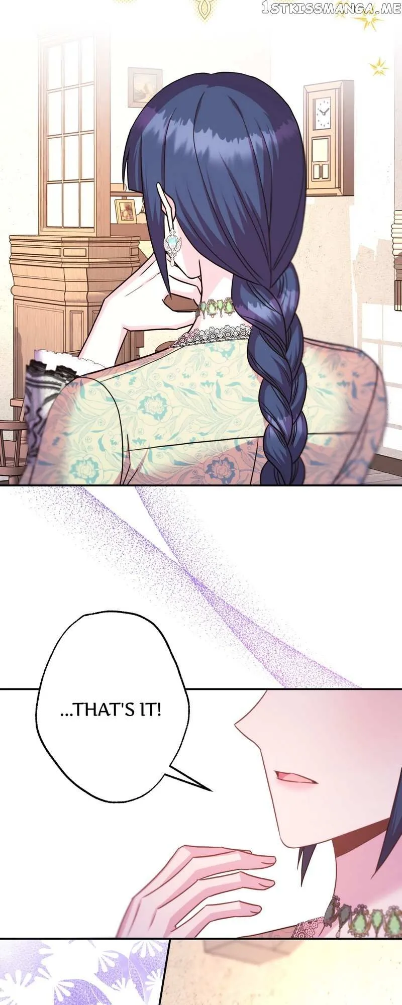 Another Typical Fantasy Romance Chapter 76 page 41
