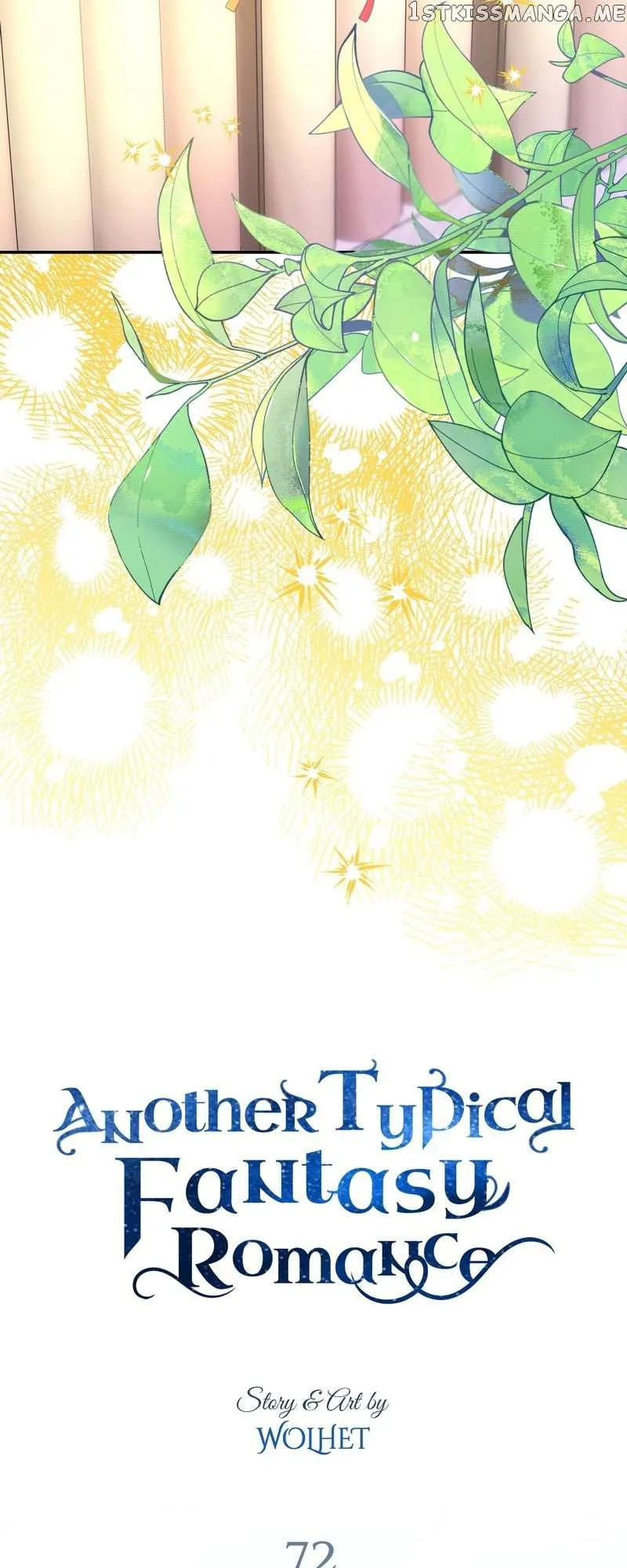 Another Typical Fantasy Romance Chapter 76 page 51