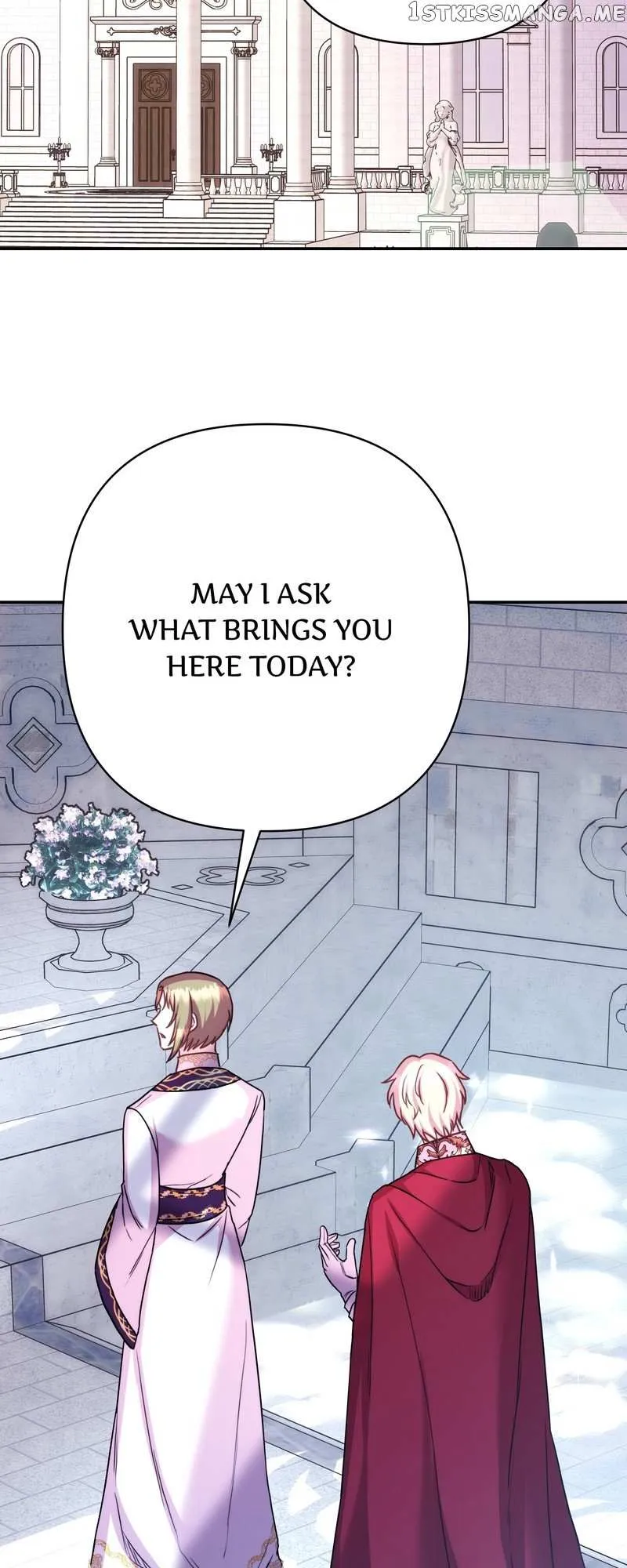 Another Typical Fantasy Romance Chapter 76 page 53