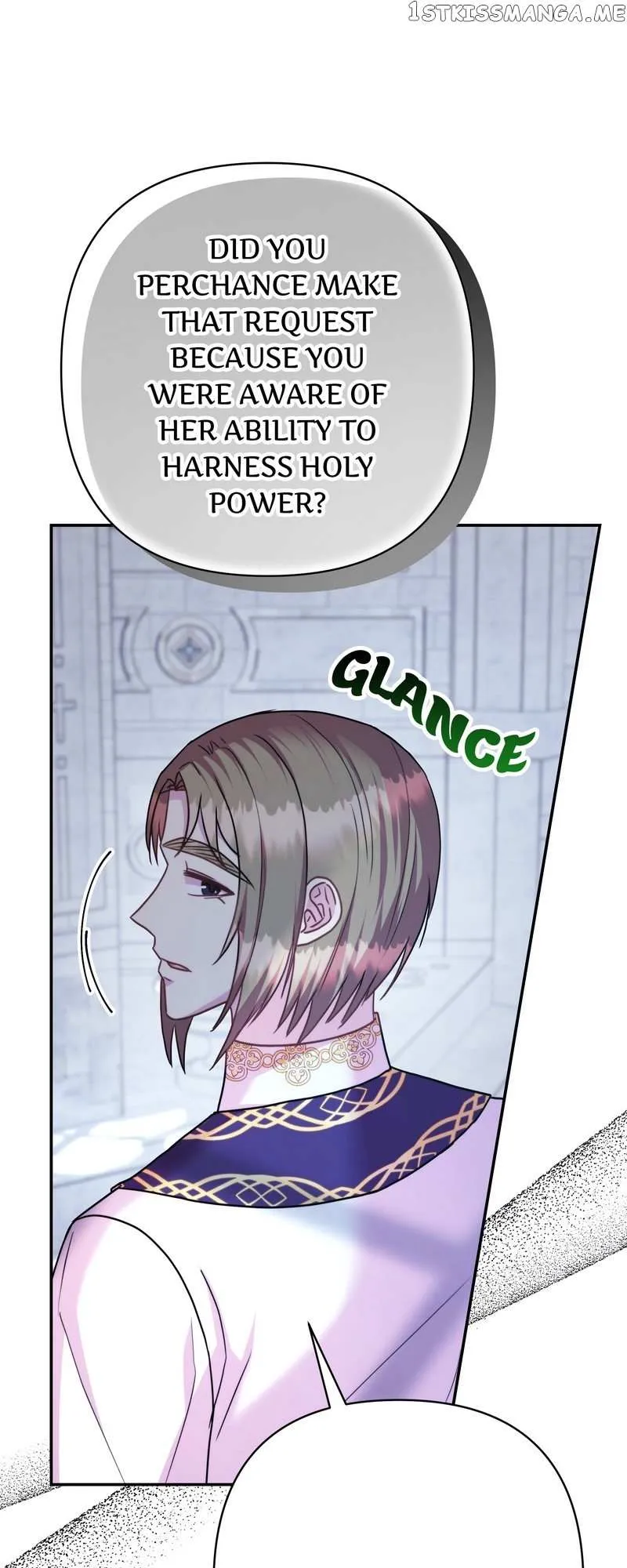 Another Typical Fantasy Romance Chapter 76 page 55