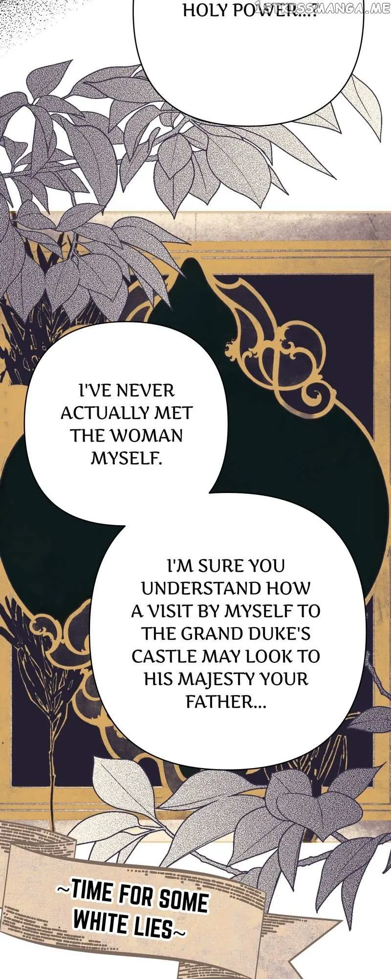 Another Typical Fantasy Romance Chapter 76 page 56