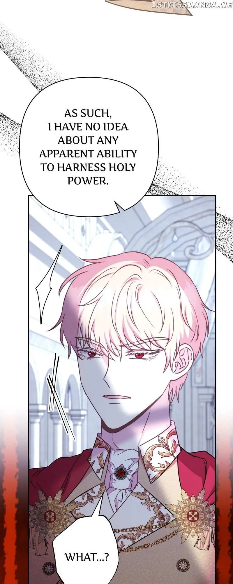 Another Typical Fantasy Romance Chapter 76 page 57