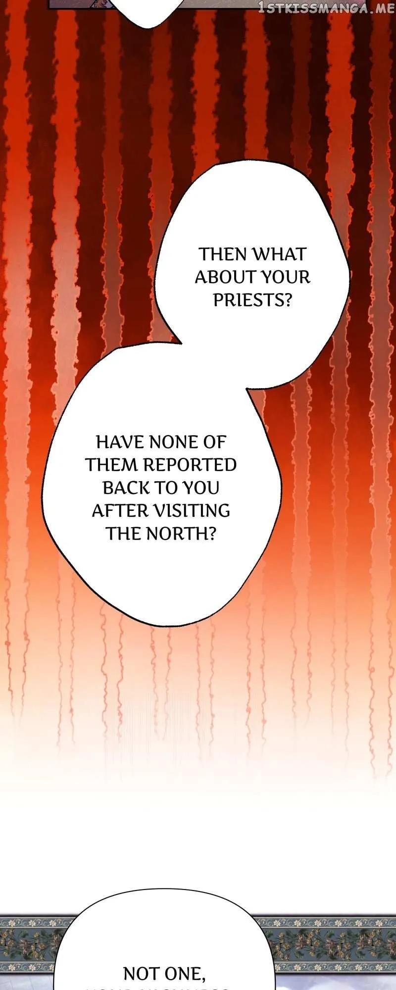 Another Typical Fantasy Romance Chapter 76 page 58