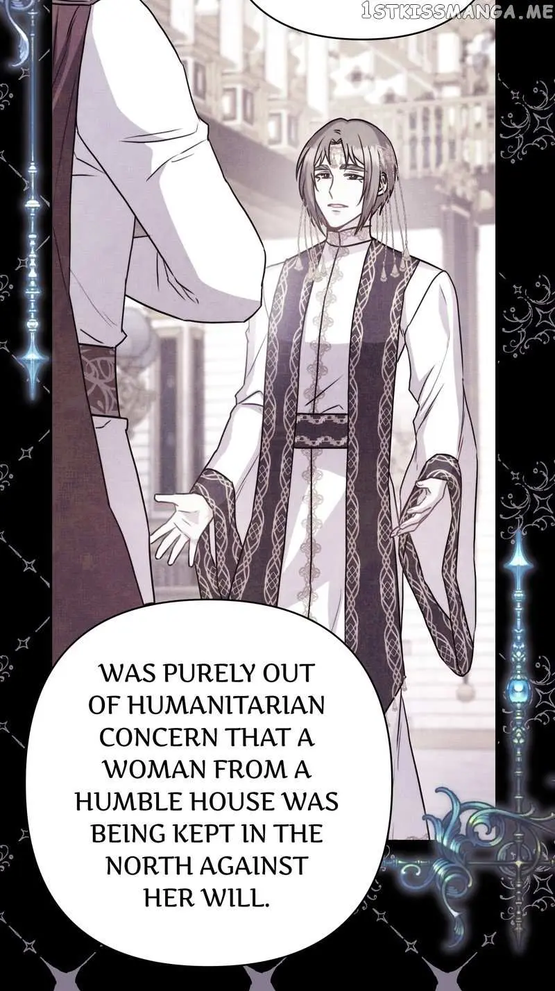 Another Typical Fantasy Romance Chapter 76 page 60