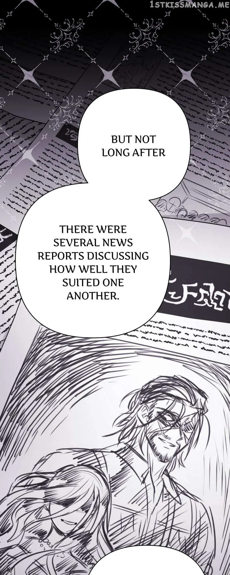 Another Typical Fantasy Romance Chapter 76 page 61