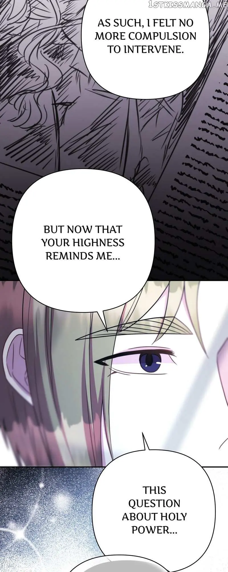 Another Typical Fantasy Romance Chapter 76 page 62
