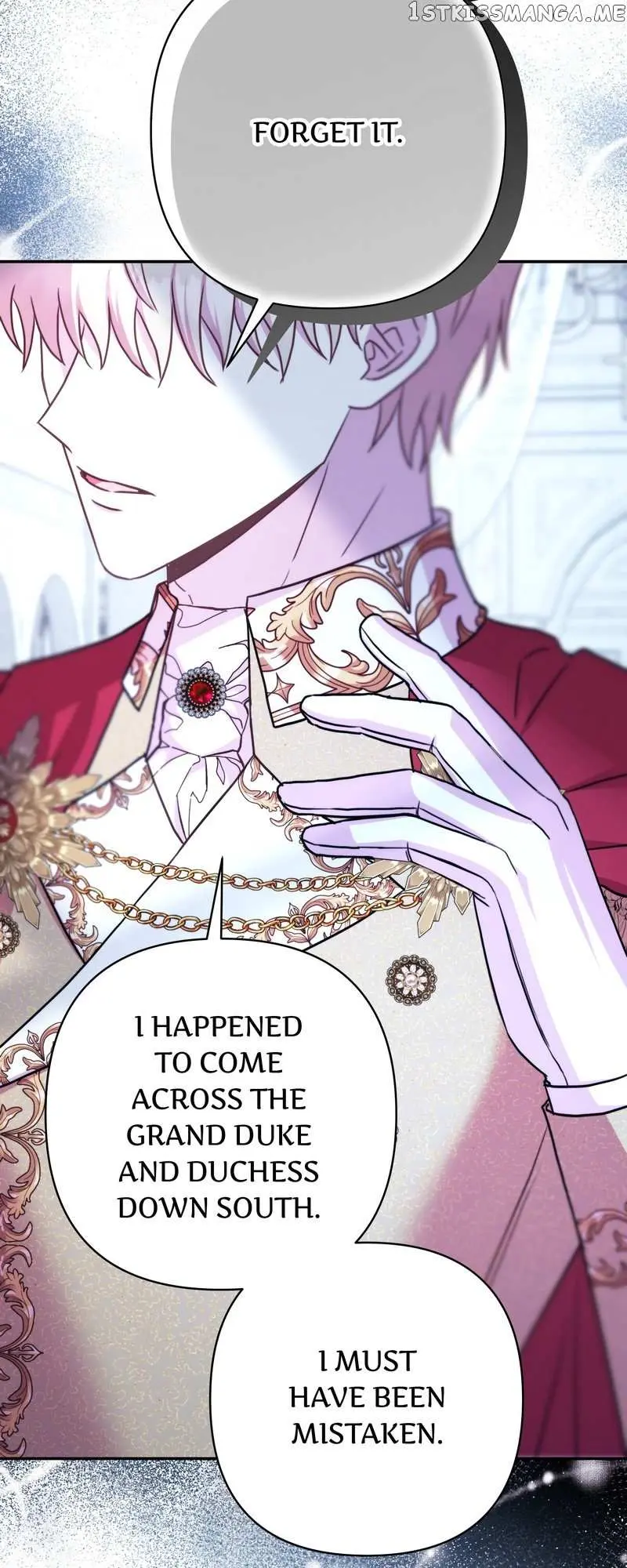 Another Typical Fantasy Romance Chapter 76 page 63