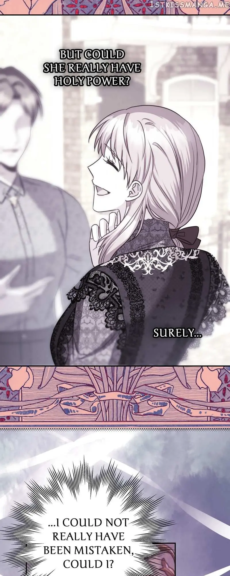 Another Typical Fantasy Romance Chapter 76 page 65