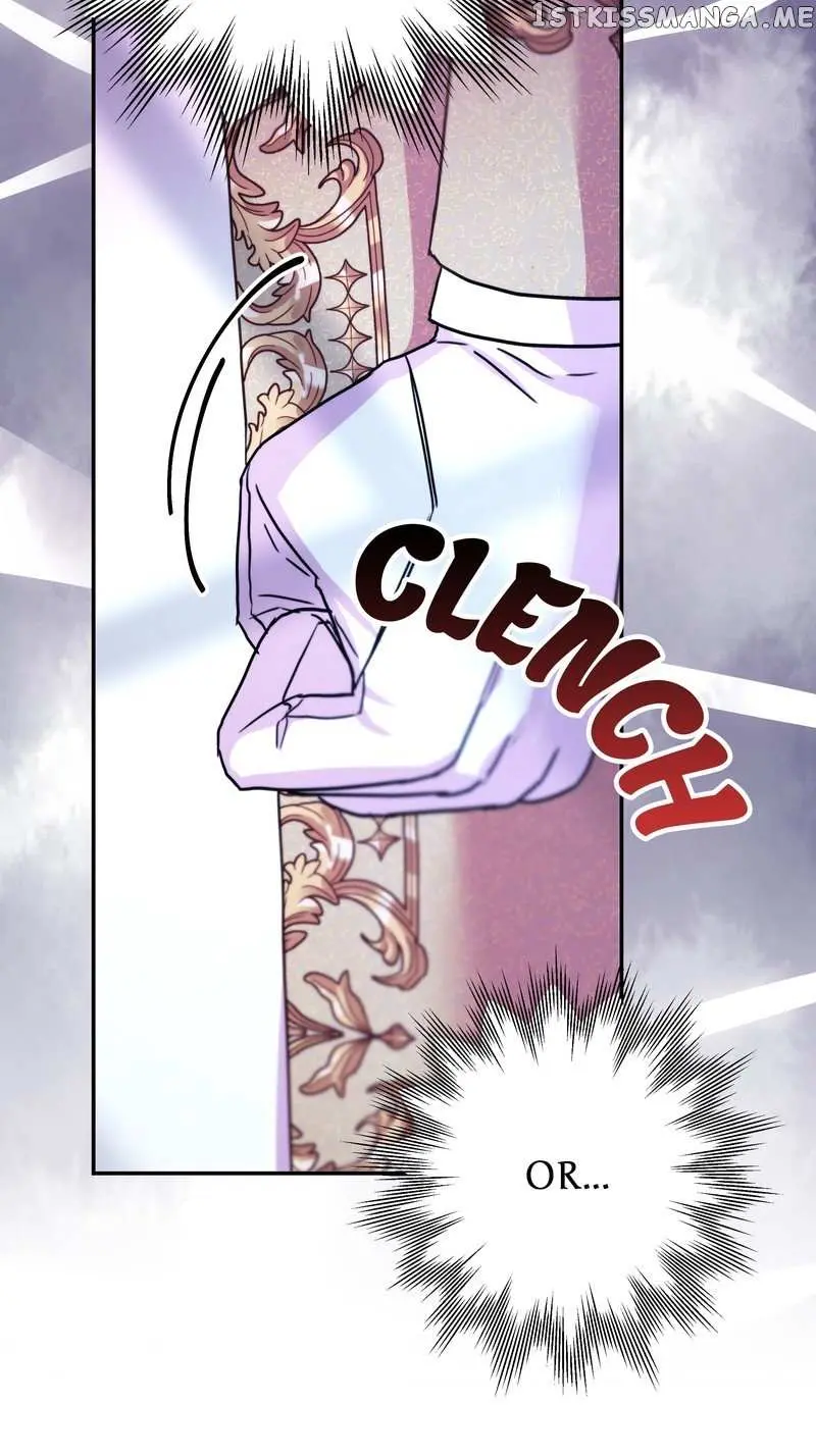 Another Typical Fantasy Romance Chapter 76 page 66