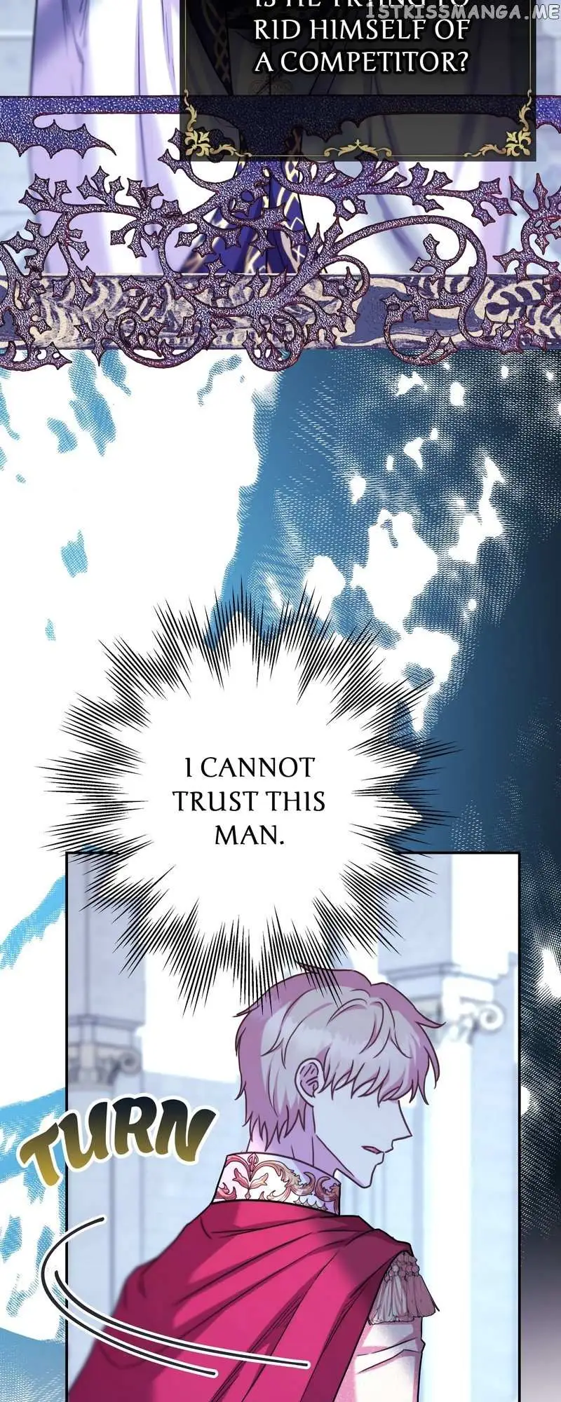 Another Typical Fantasy Romance Chapter 76 page 69