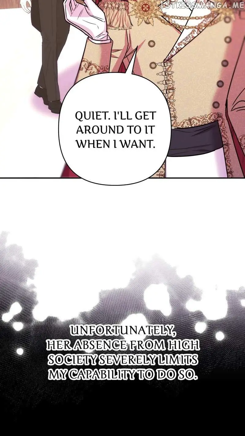 Another Typical Fantasy Romance Chapter 76 page 72