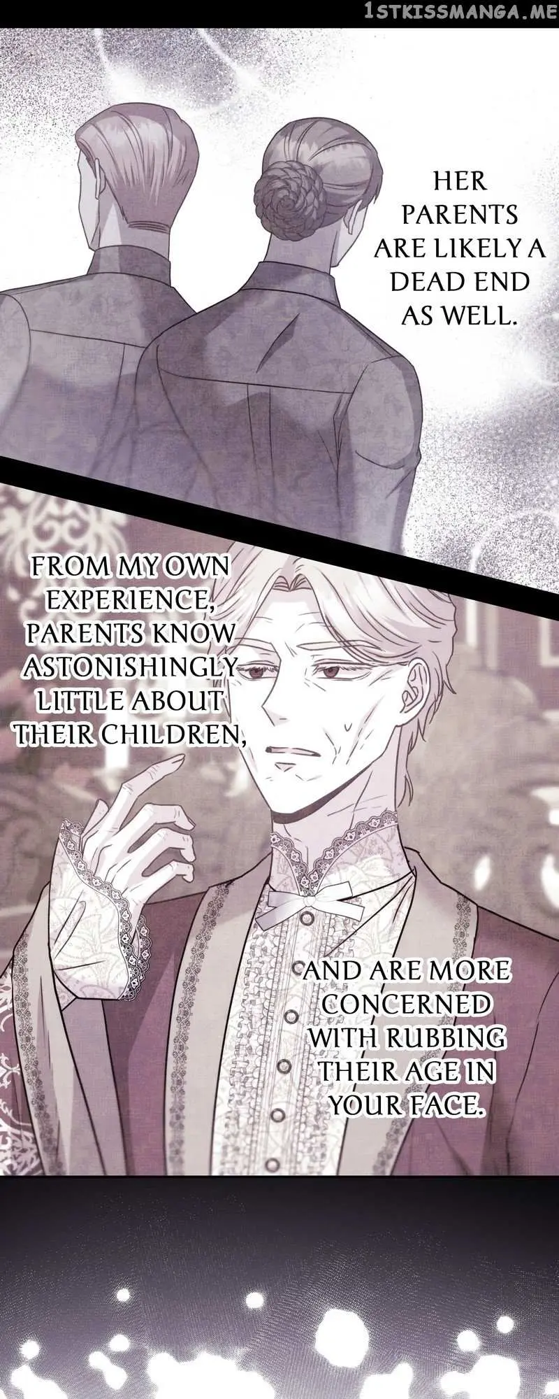 Another Typical Fantasy Romance Chapter 76 page 73