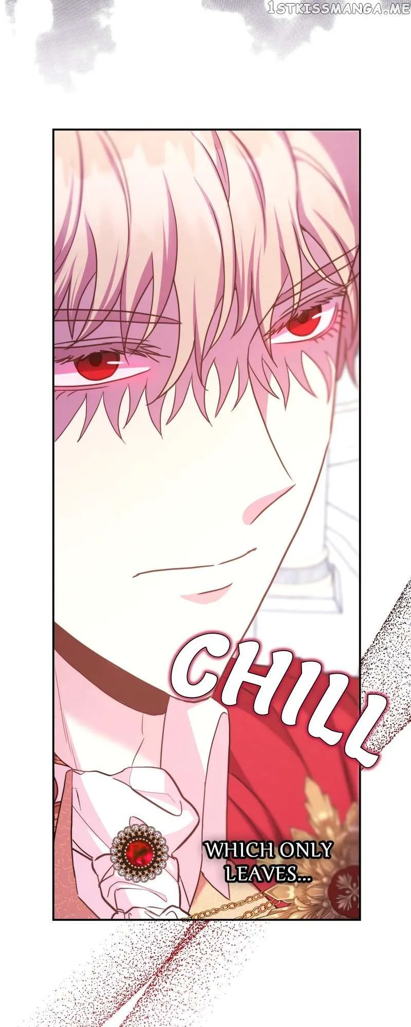 Another Typical Fantasy Romance Chapter 76 page 74