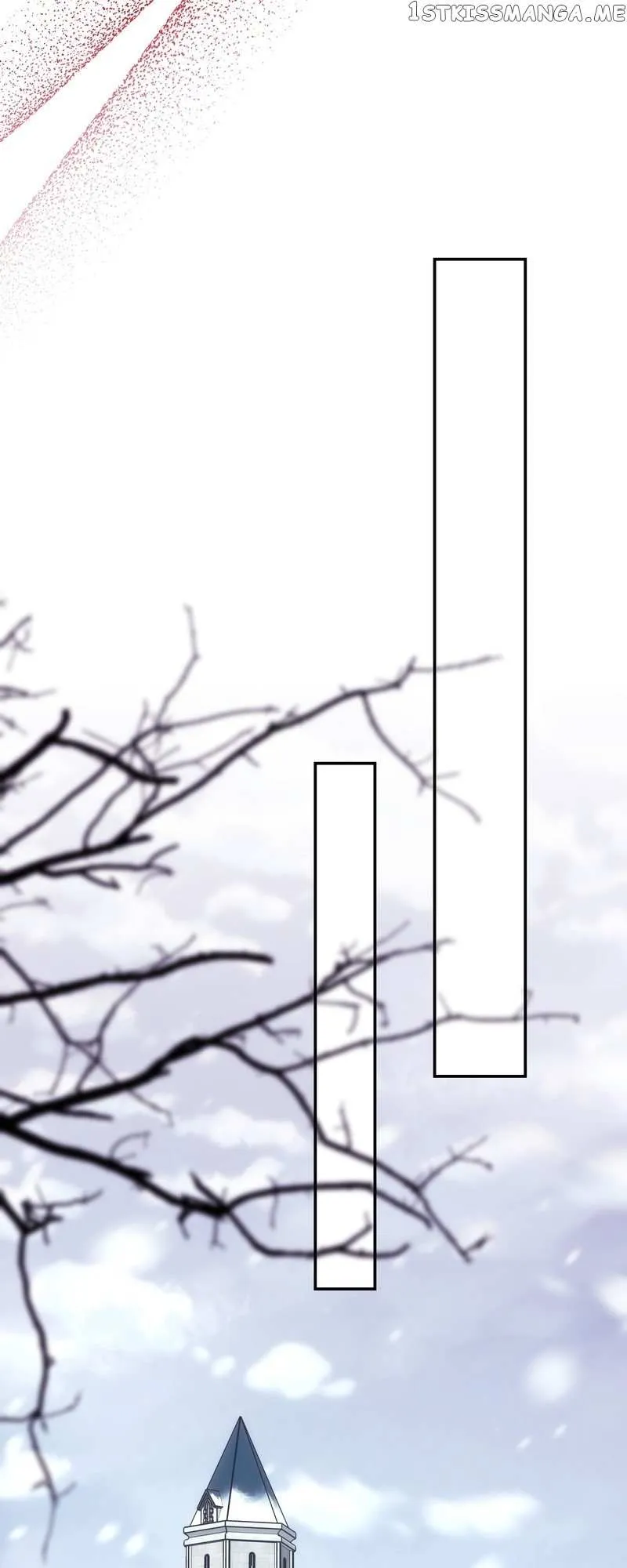 Another Typical Fantasy Romance Chapter 76 page 75