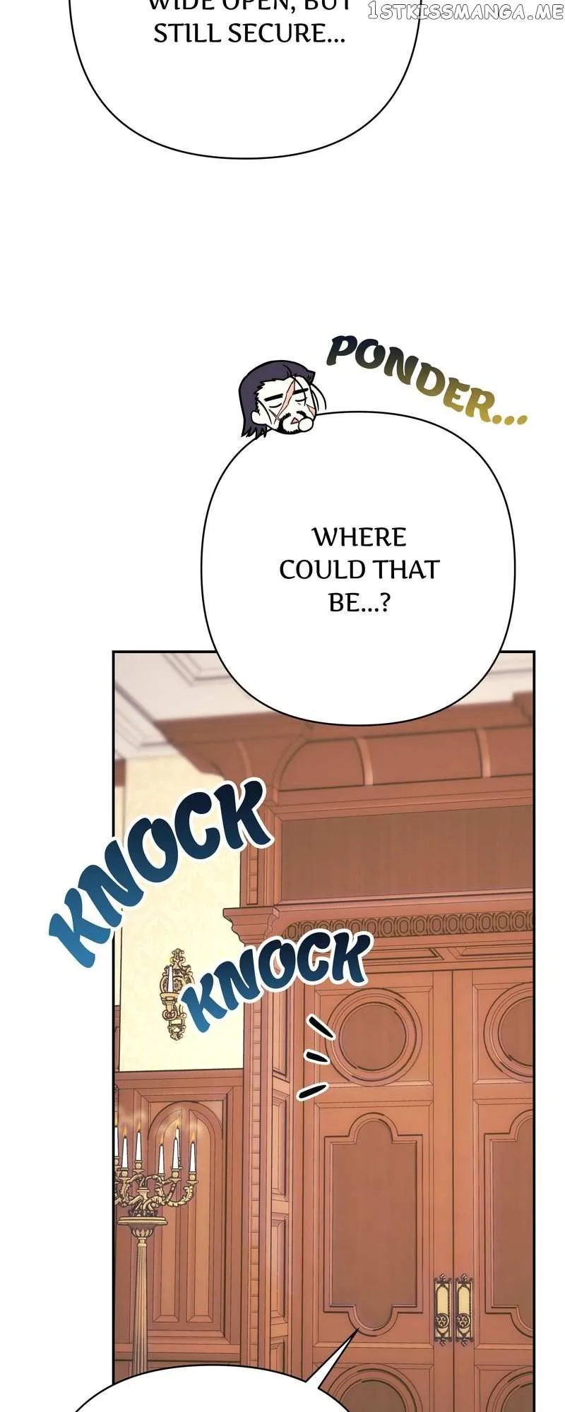 Another Typical Fantasy Romance Chapter 76 page 80