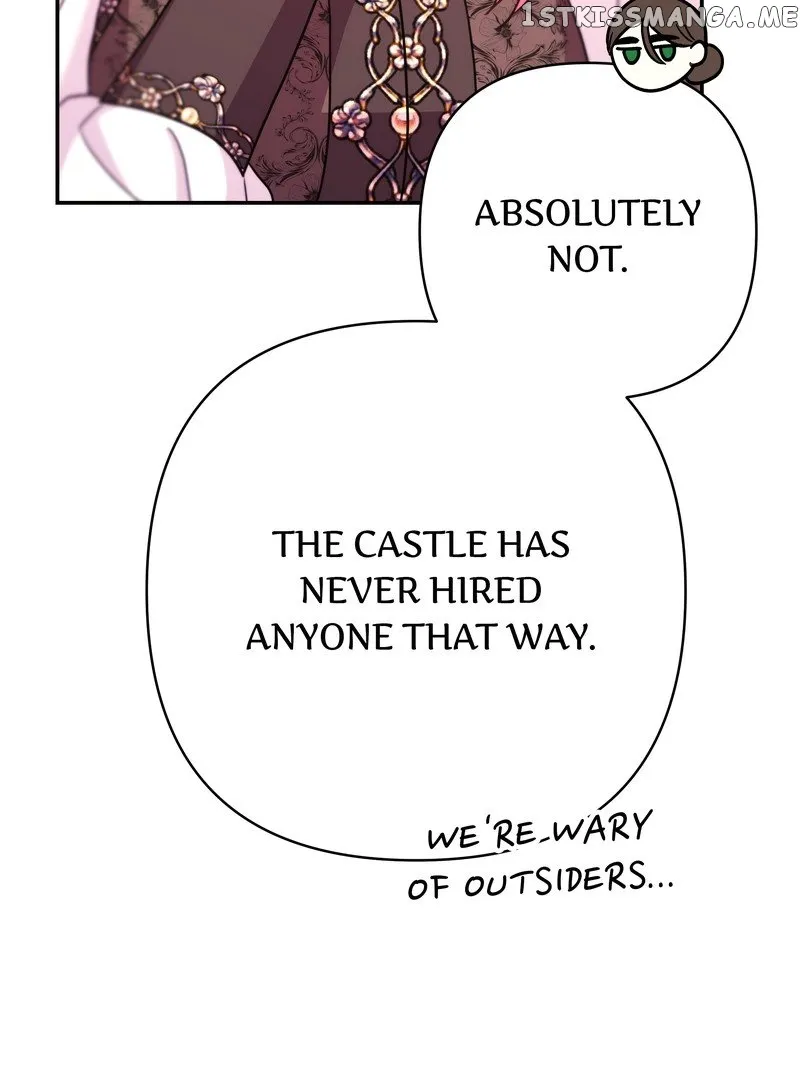 Another Typical Fantasy Romance Chapter 76 page 84
