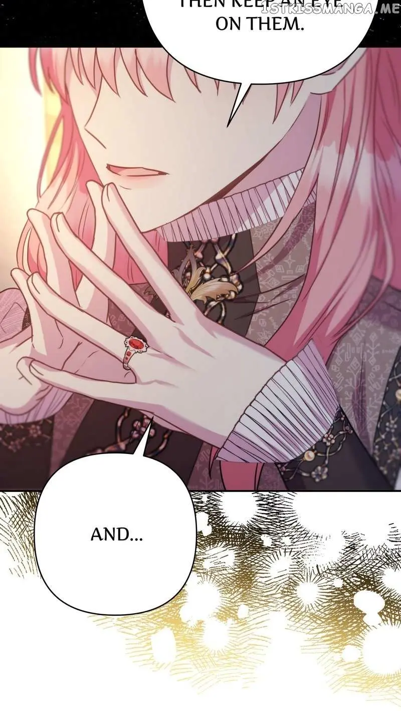 Another Typical Fantasy Romance Chapter 76 page 90