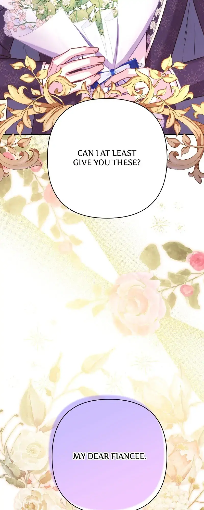 Another Typical Fantasy Romance Chapter 47.2 page 12