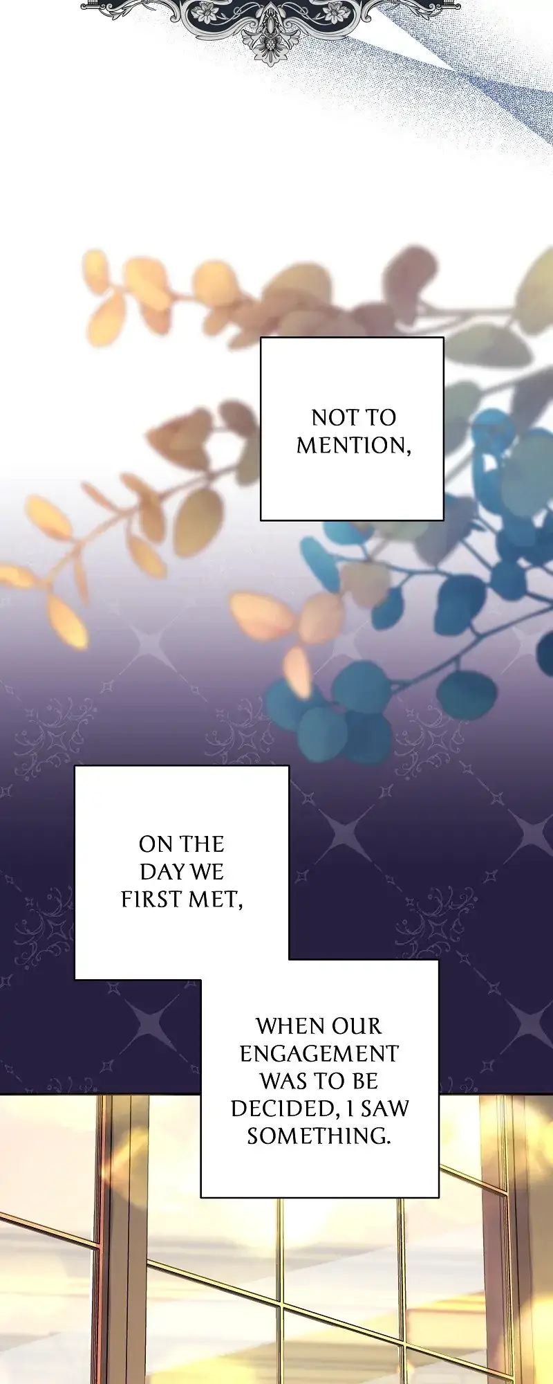Another Typical Fantasy Romance Chapter 47.2 page 20